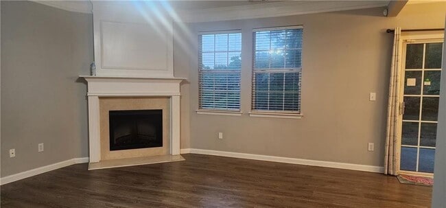 Building Photo - 413 Windstone Trail