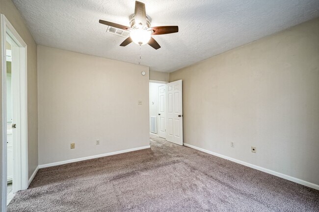 Building Photo - Offered by Precision Realty and Management LLC