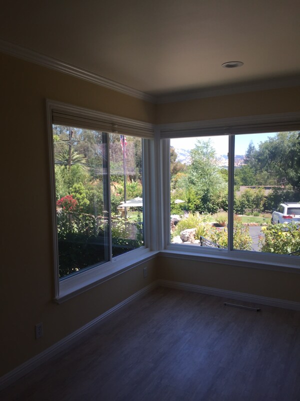 Building Photo - 209 Saranap Ave