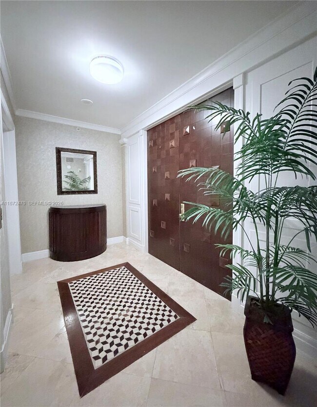 Building Photo - 3201 NE 183rd St