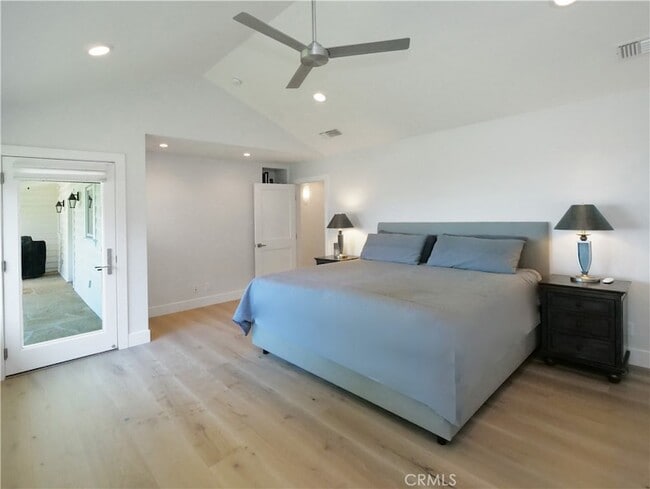 Building Photo - 67 Eastfield Dr