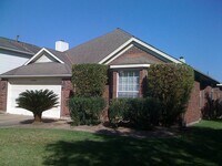 Building Photo - 11206 E Travelers Way Cir
