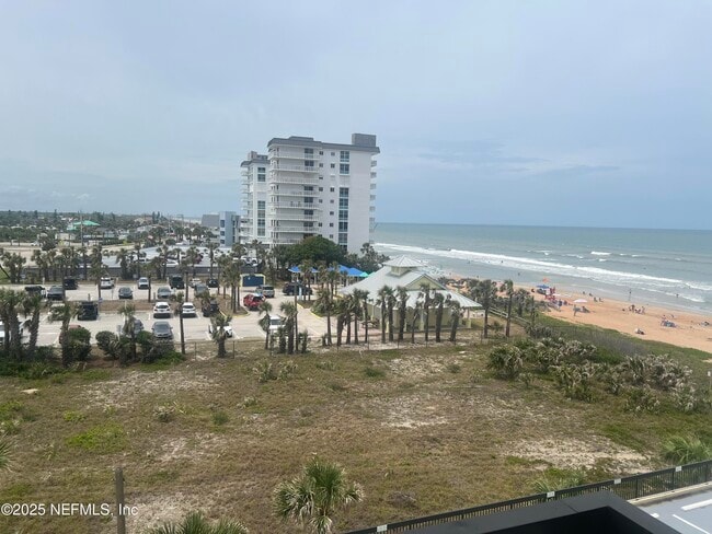 Building Photo - 1513 Ocean Shore Blvd