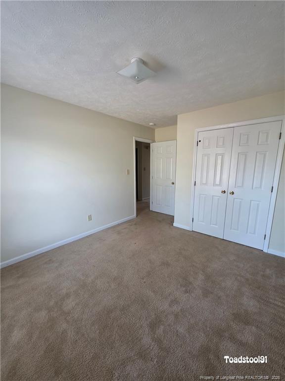 Building Photo - 6605 Omni Ct