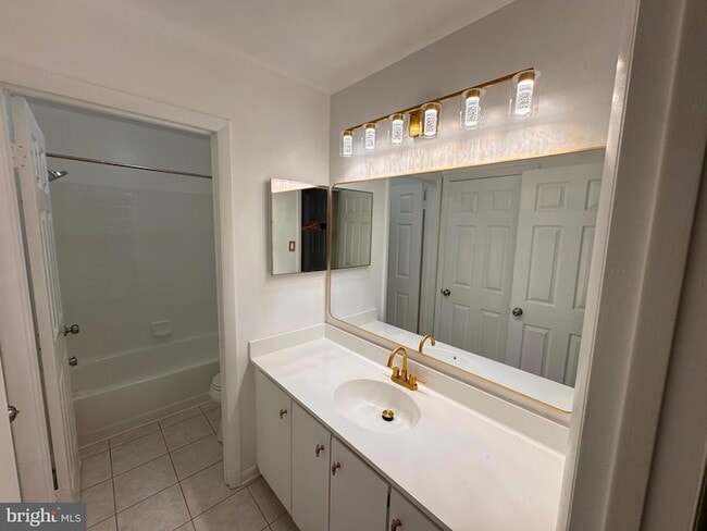 Building Photo - 12224 Dapple Gray Ct