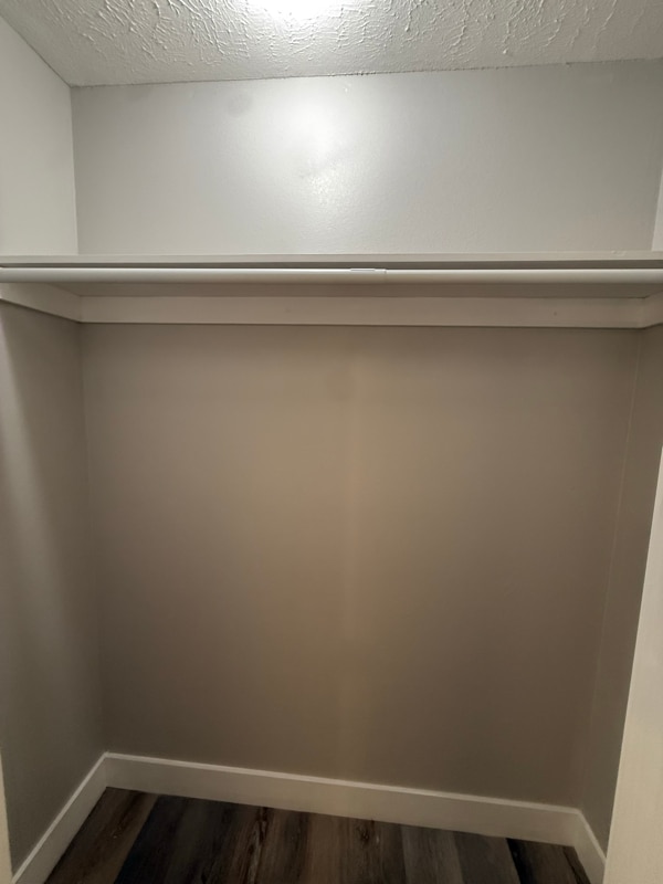 Building Photo - 133 W Terrace Ct