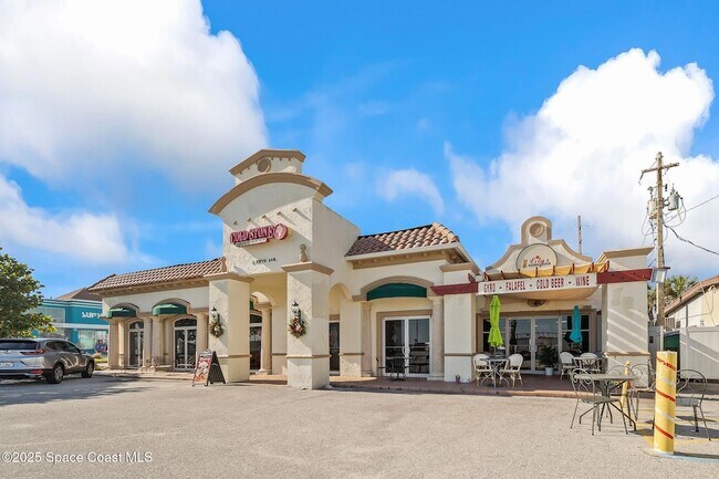 Building Photo - 2700 N Hwy A1A