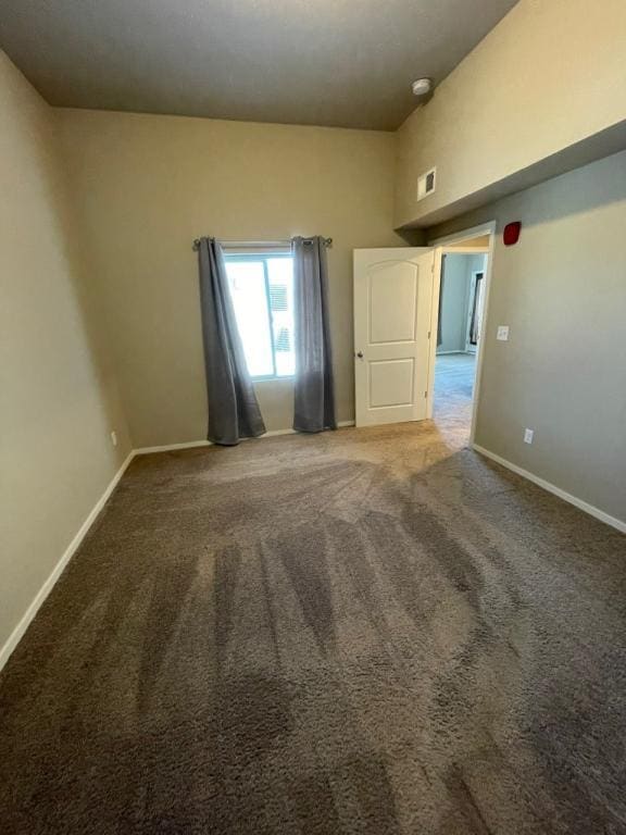 Building Photo - 2960 Kincaid Dr