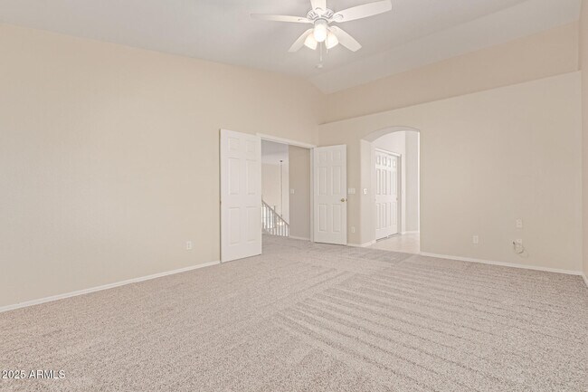 Building Photo - 2302 E Torrey Pines Pl