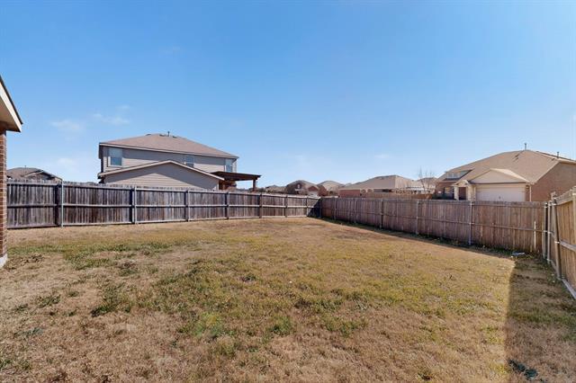 Building Photo - 1406 Cedar Hollow Dr