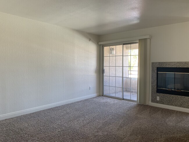 Building Photo - 6500 W Lake Mead Blvd