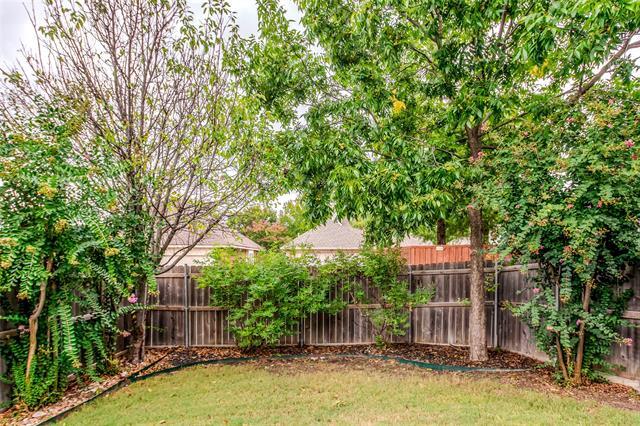 Building Photo - 1418 Heather Brook Dr