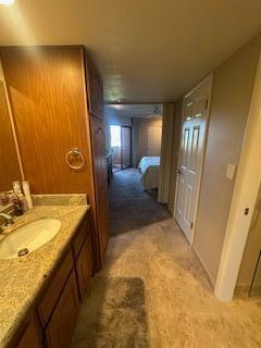 Building Photo - 12212 N Paradise Vlg Pkwy S