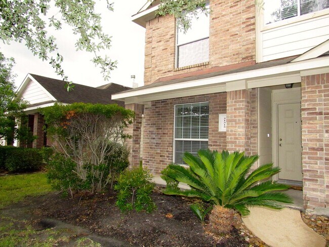 Building Photo - 21315 Bella Mountain Dr