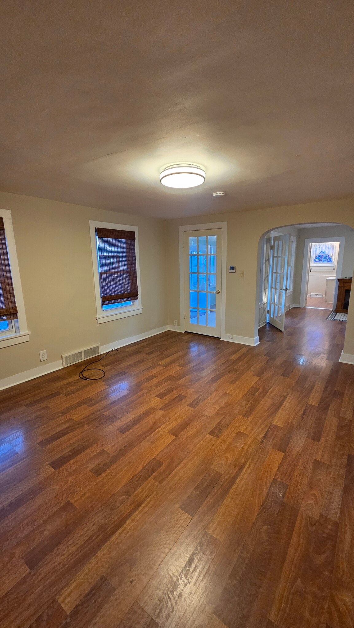 Building Photo - 120 N Harrison St