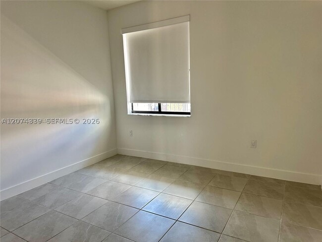 Building Photo - 8201 NW 41st St