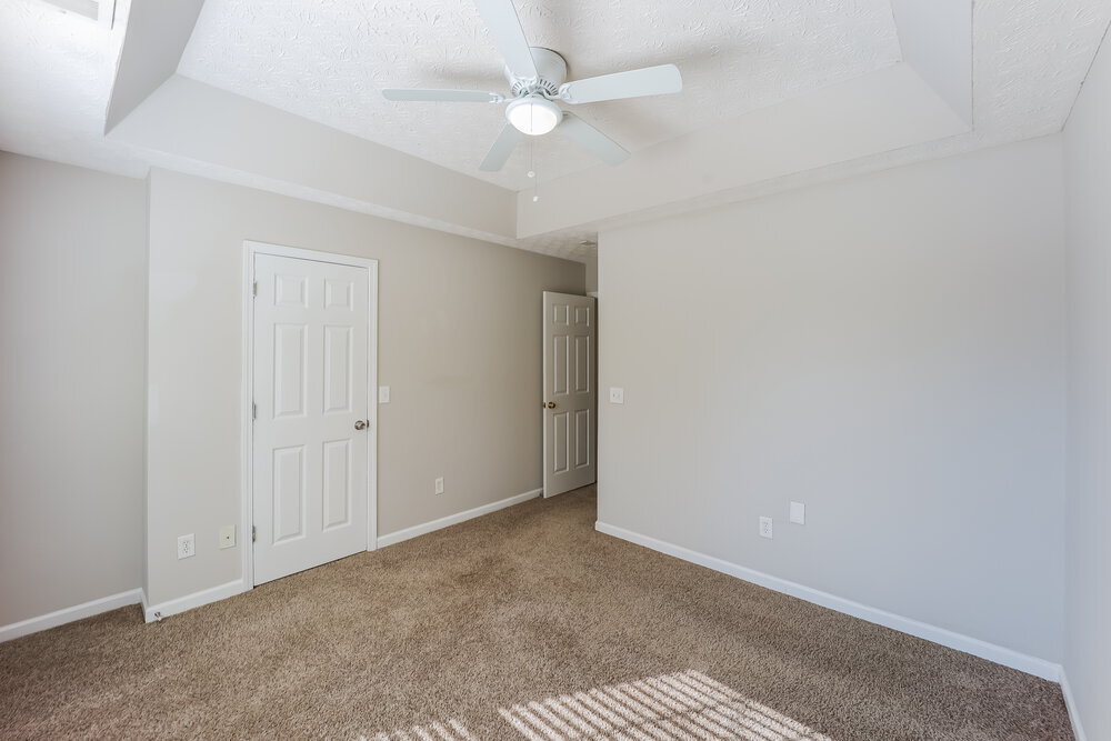 Building Photo - 6055 Camden Forrest Dr