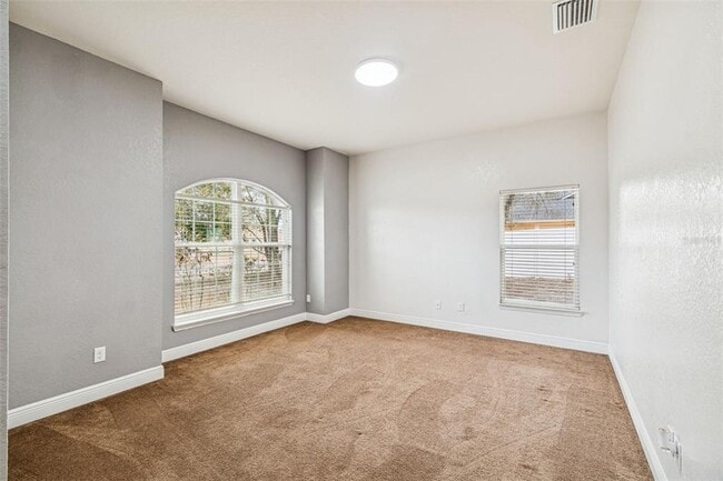 Building Photo - 13070 Sigmund St