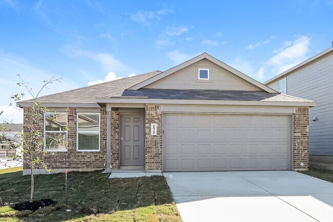 Building Photo - 175 Amy Frances Dr