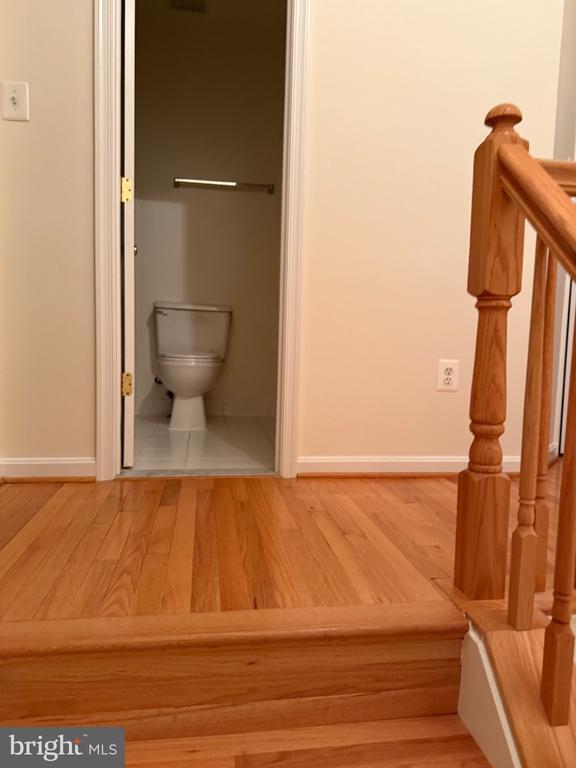 Building Photo - 10340 Procera Dr