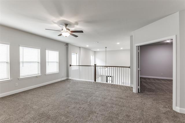 Building Photo - 4592 Refugio Dr