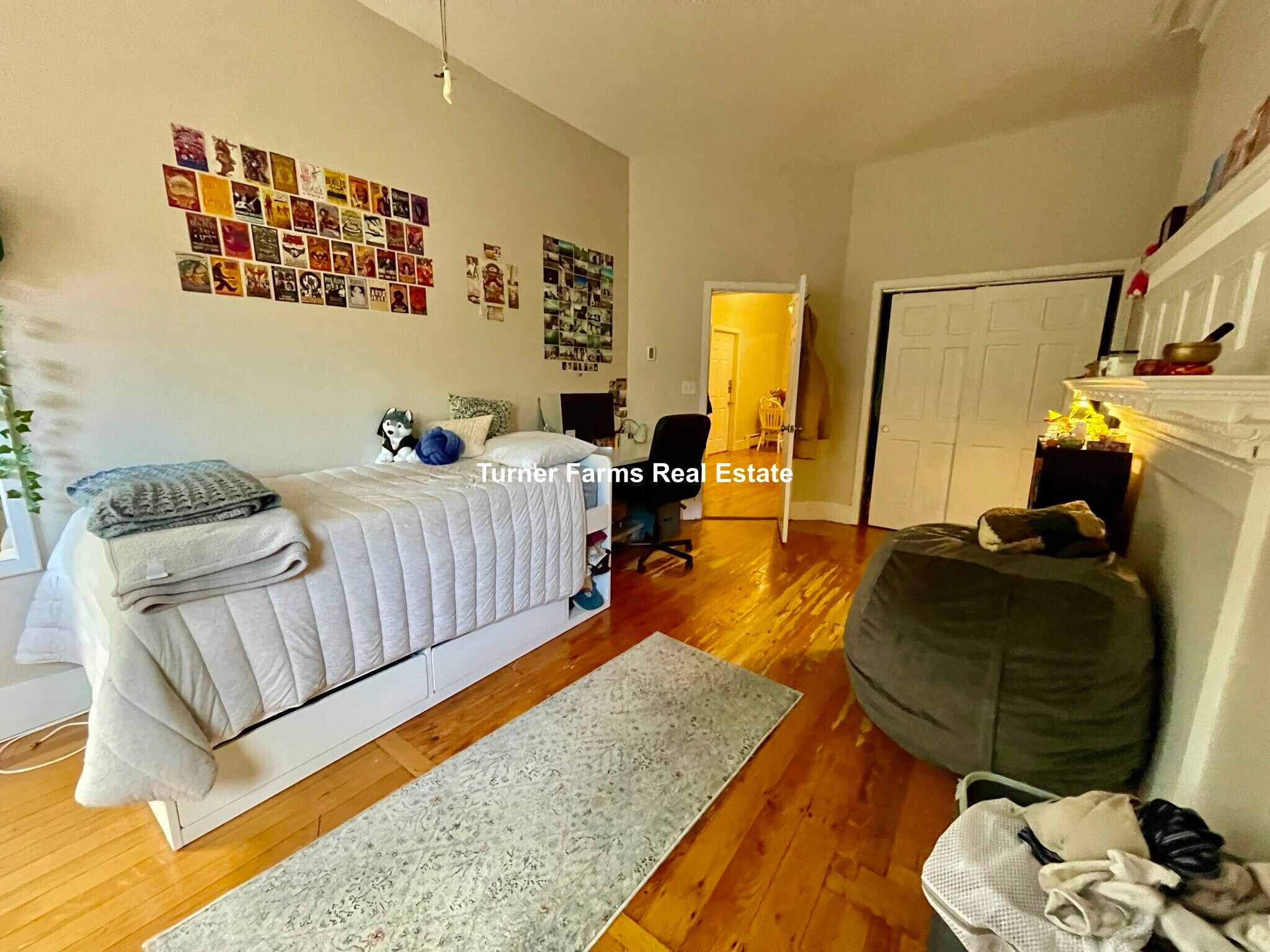 Building Photo - 42 Fenway