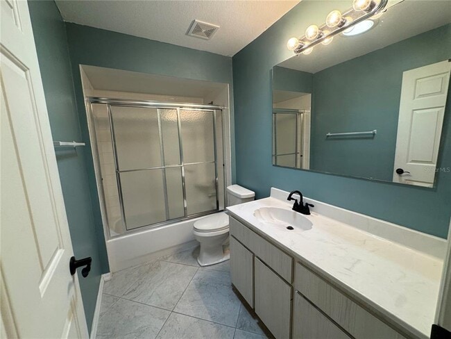 Building Photo - 1107 Hazelnut Dr