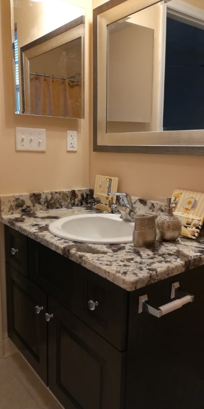 Building Photo - 3244 Sugar Berry Way