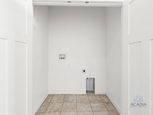 Building Photo - 172 W 1000 S