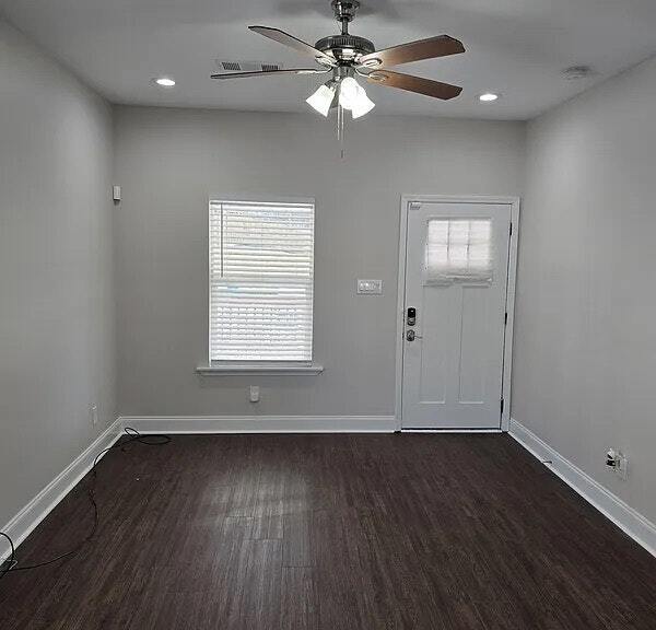 Building Photo - 841 North Ave NW