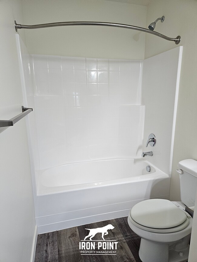 Building Photo - 2707 Blackfoot Ln