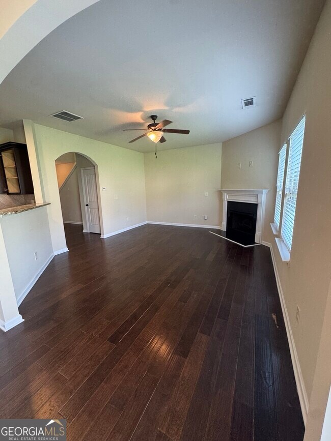 Building Photo - 2275 Morgan Farm Dr