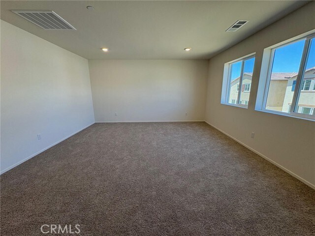 Building Photo - 14053 Shayna St
