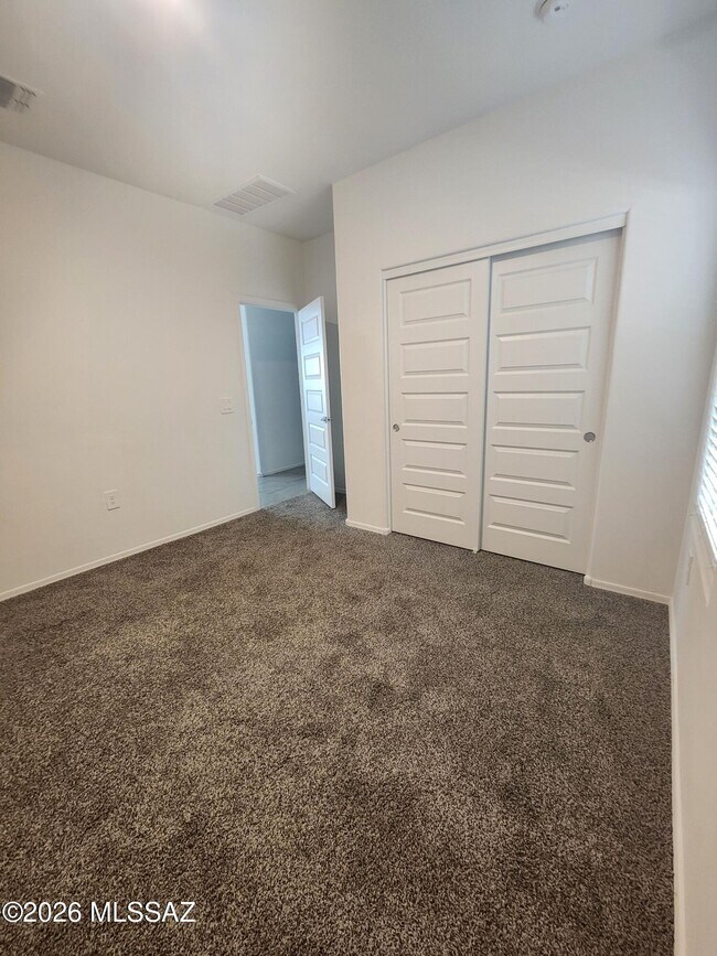 Building Photo - 3463 N Kellen Cyn Ct