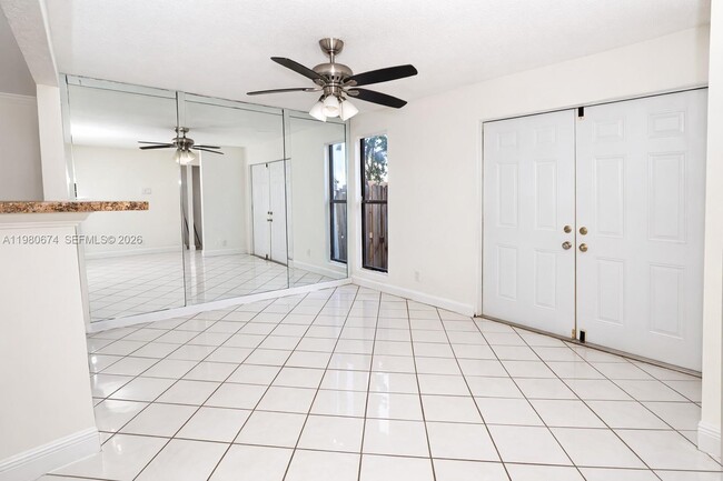 Building Photo - 2203 NW 55th Terrace