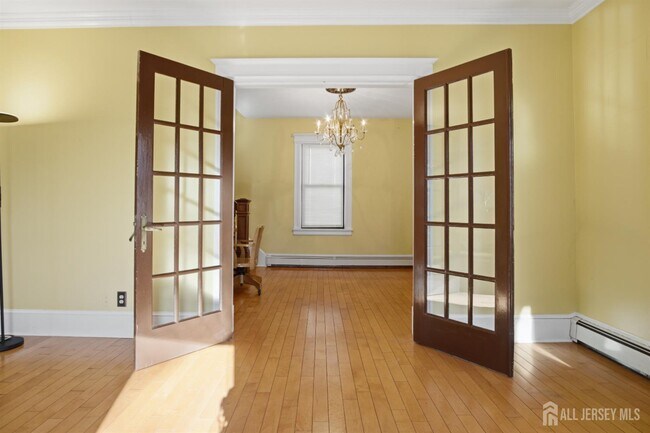 Building Photo - 9 Academy St