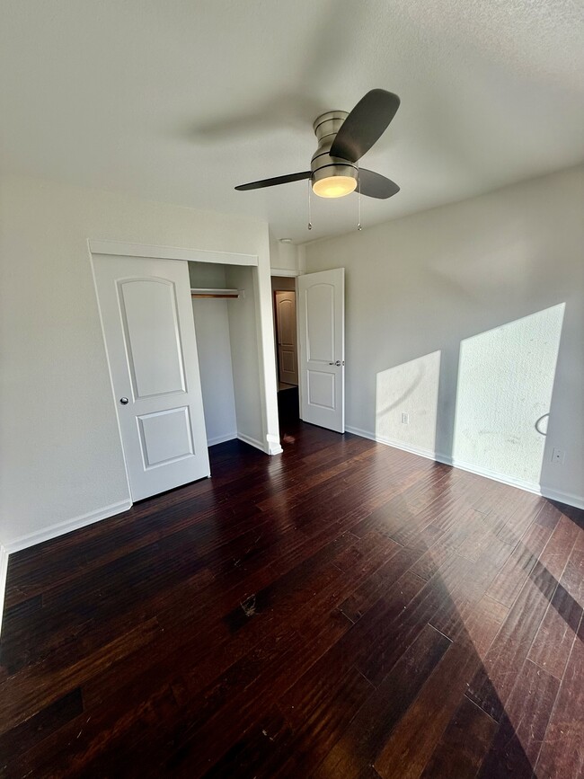 Building Photo - 179 Highlands Ct