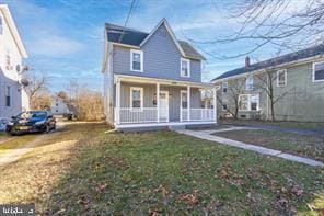 Building Photo - 2172 Atco Ave