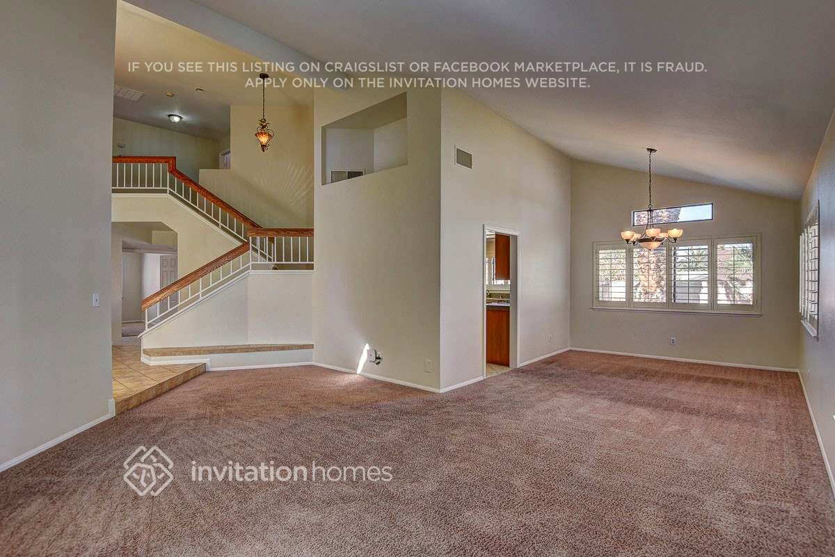 Building Photo - 430 Wedgewood Dr