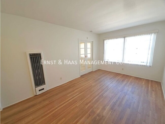 Building Photo - 311 Bay Shore Ave