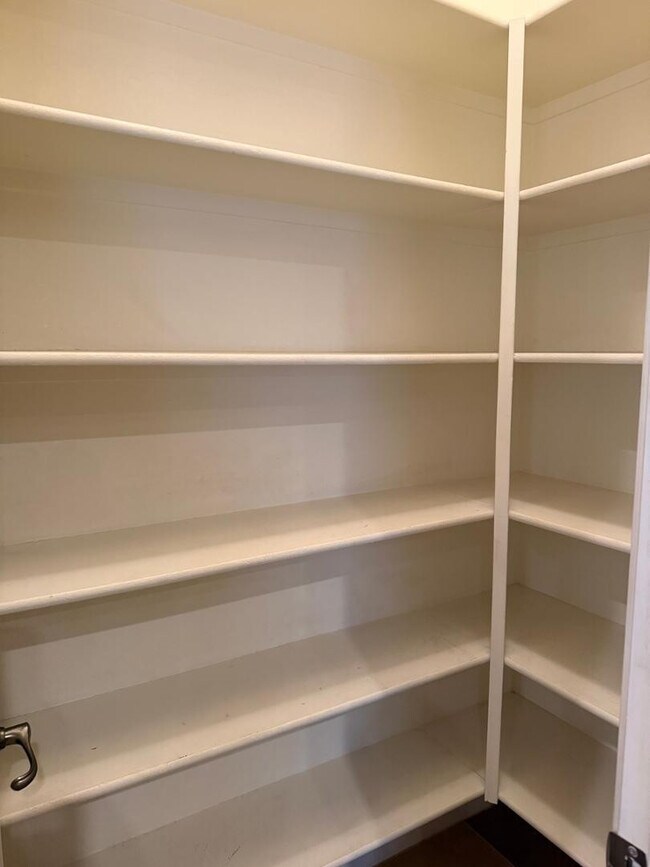 Building Photo - 4505 W McNeil St