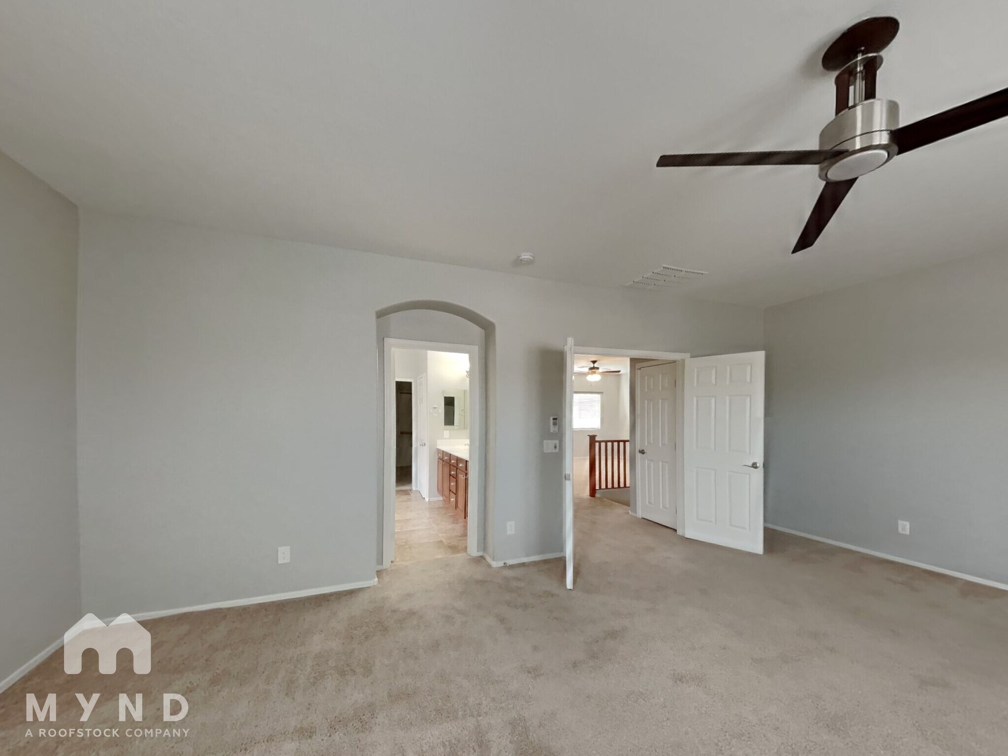 Building Photo - 3009 E Lynx Way