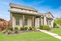 Building Photo - 1844 Quiet Oak Pl