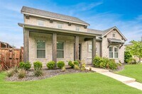 Building Photo - 1844 Quiet Oak Pl
