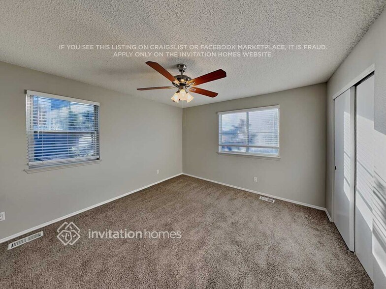 Building Photo - 12181 Newport Dr