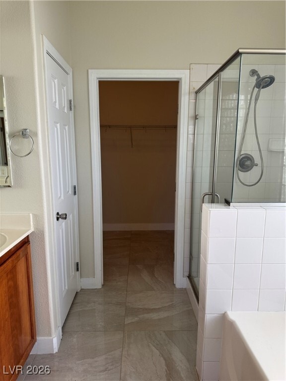 Building Photo - 4632 Cantina Rey St