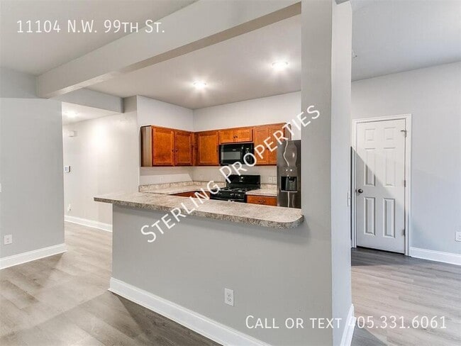 Building Photo - 11104 NW 99th St