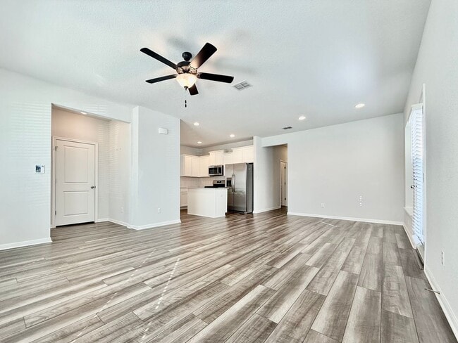 Building Photo - Impeccable 3 Bedroom in Trace