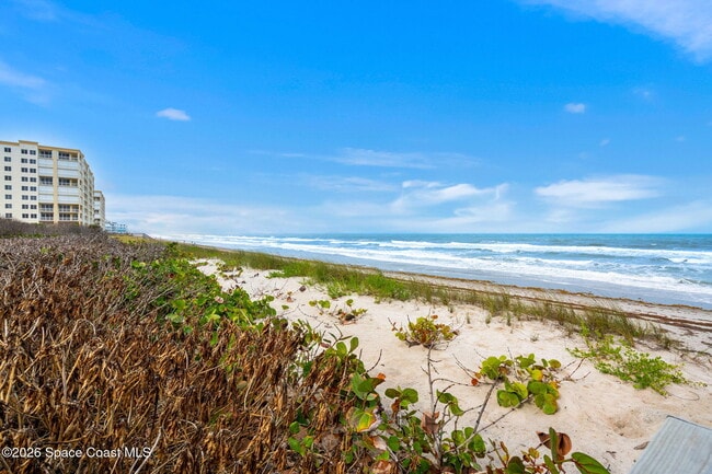 Building Photo - 1095 Jimmy Buffett Mem Hwy