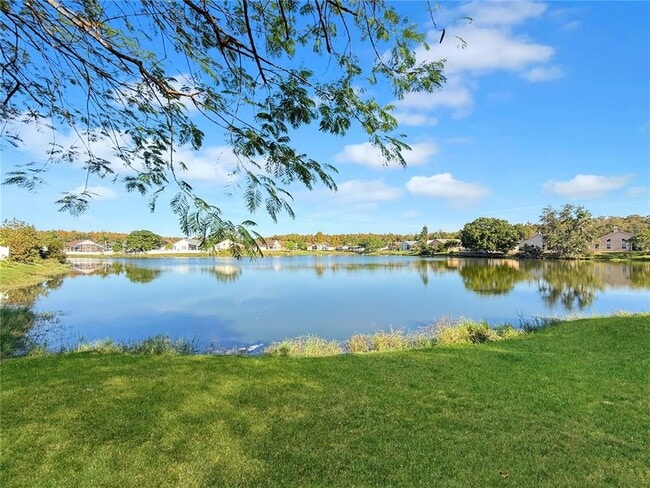 Building Photo - 2135 Flintlock Blvd